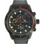 Sergio Tacchini ST.1.148.03 Часовници
