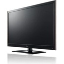 LG 42LV5500