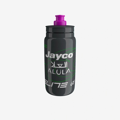 Elite FLY TEAM 550 ml