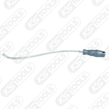 Image 1 of Ks tools - Германия Магнитна щека чупеща се; ks tools, 550.1025