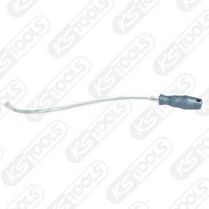 Ks tools - Германия Магнитна щека чупеща се; ks tools, 550.1025
