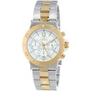 Invicta 14855