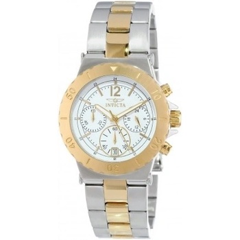 Invicta 14855