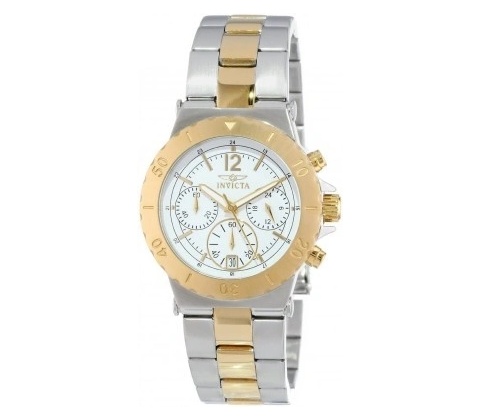 Invicta 14855