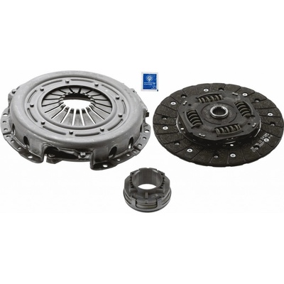 Spojková sada SACHS 3000 389 004