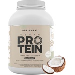 BrainMax Vegan protein 1000 g