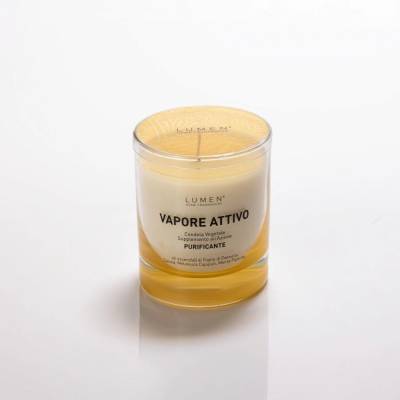 VAPORE ATTIVO PURIFICANTE 200 ml