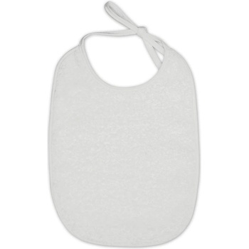 Image 1 of Lorelli Classic - ЛИГАВНИК ДВУЛИЦЕВ БЯЛ/10БР/