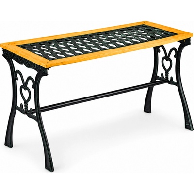 Linder Exclusiv MC4365-T – Zboží Dáma