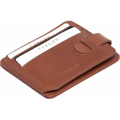 Tergan Калъфи за документи 1533006