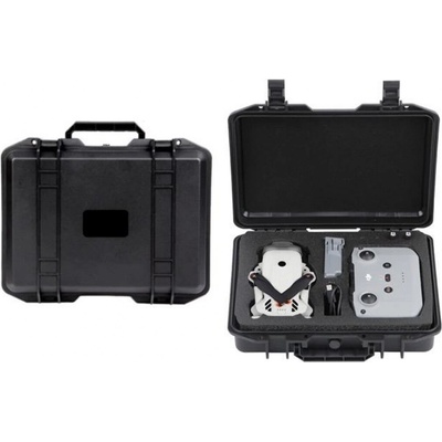 Stablecam Tvrdé puzdro z ABS materiálu pre DJI Lito 1 / X1 RC-N3 1DJ8372