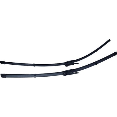 Maxgear 600 mm 39-0100