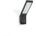 STEINEL XLED 012052