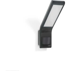 STEINEL XLED 012052