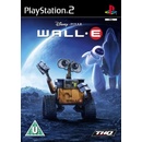 Wall-E