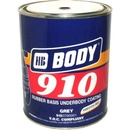 HB Body 910 1kg