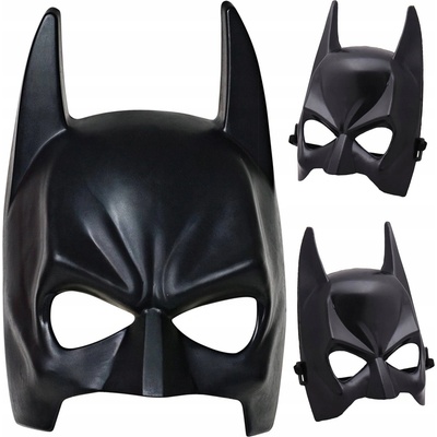 MASKA BATMAN PRE DETI NA PÁRTY