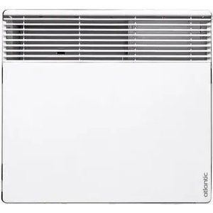Atlantic F127 1000W