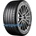 Bridgestone Potenza Sport Evo XL 215/45 R18 93Y