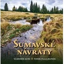 Šumavské návraty