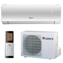 Gree GWH18ACDXF-K6DNA1A Fairy II