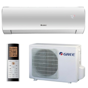 Gree GWH18ACDXF-K6DNA1A Fairy II