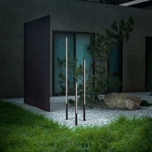 Ideal Lux 363721