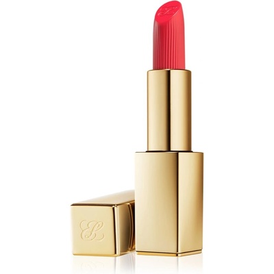 Estée Lauder Pure Color Creme Lipstick крем-червило цвят Impassioned 3, 5 гр