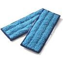 iRobot Braava Jet 4510416