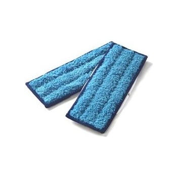 iRobot Braava Jet 4510416