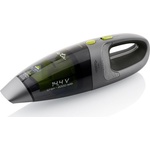 ETA Verto 5442 90000