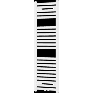 Mexen Hades 1200x400 mm 472W (W104-1200-400-00-20)