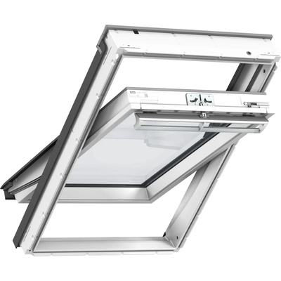 VELUX GGU 0068 CK02