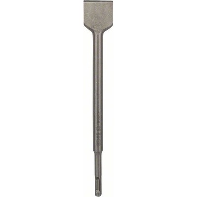 Bosch Accessories 2608690146 Bosch Power Tools živcový sekáč 40 mm Celková délka 250 mm SDS plus 1 ks