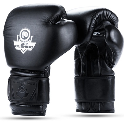 DBX Bushido B-ProFight – Hledejceny.cz