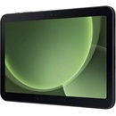 Image 1 of Samsung Galaxy Tab Active5 Pro X350N 128GB SM-X350NZGA