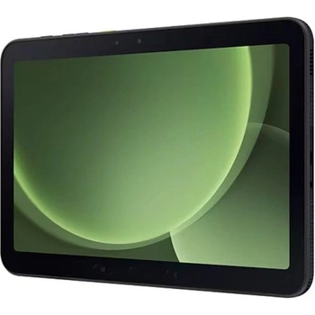 Image 1 of Samsung Galaxy Tab Active5 Pro X350N 128GB SM-X350NZGA