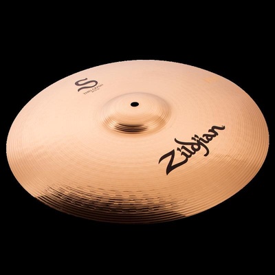 Zildjian 20" S Thin Crash