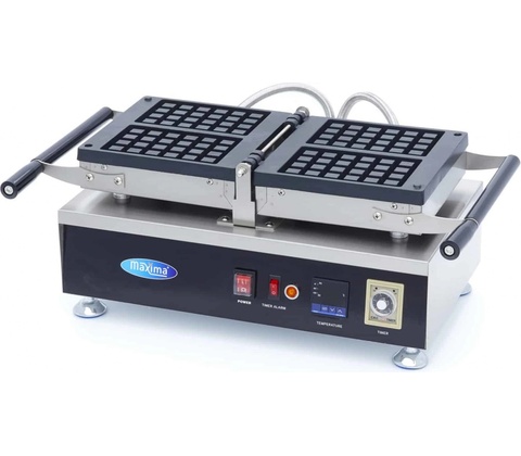 Maxima 09374180