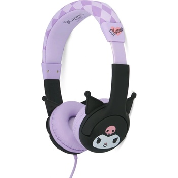 OTL TECHNOLOGIES Kuromi