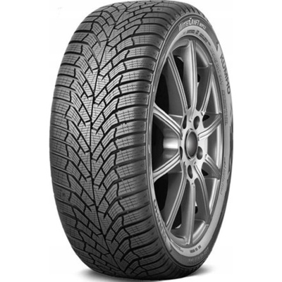 Kumho WinterCraft WP52+ 225/45 R17 94V