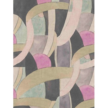 A. S. Création Влизелинов тапет за стена anna d´andrea 78214-2