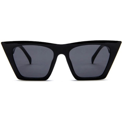 Miranda Lady Black H5154