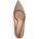 Lauren Ralph Lauren обувки с ток от кожа Lanette (802P15804001.999)