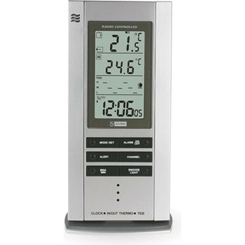 MPM C02.2759.70.RC