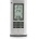 MPM C02.2759.70.RC