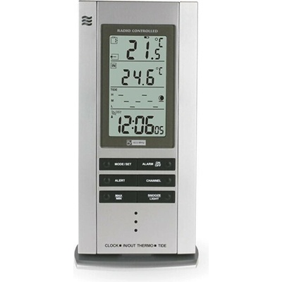 MPM C02.2759.70.