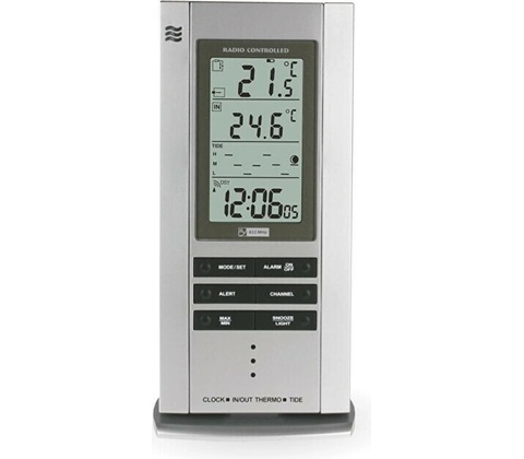 MPM C02.2759.70.