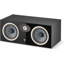 Focal Theva Center