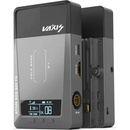 Vaxis ATOM 500 SDI Basic